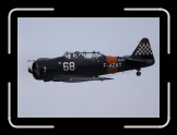 T-6 Texan US 53-4631 F-AZAT _MG_1735 * 2236 x 1584 * (1.59MB)